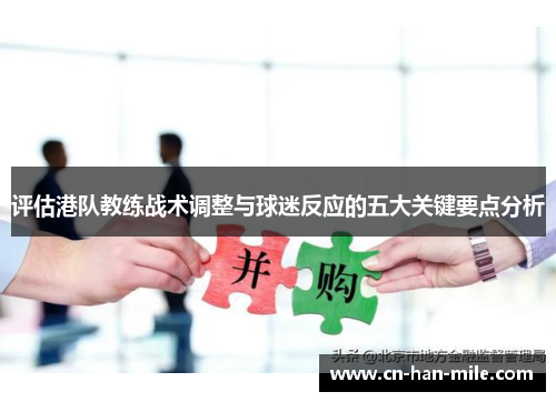 评估港队教练战术调整与球迷反应的五大关键要点分析