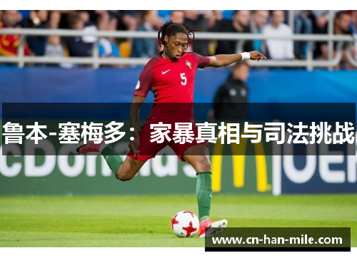 鲁本-塞梅多:家暴真相与司法挑战 鲁本-塞梅多:家暴真相与司法挑战